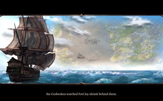DOS2_Review_1 (13).png